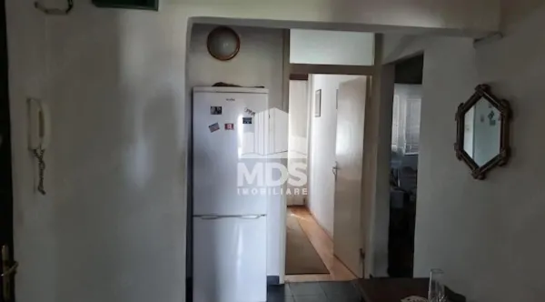 Apartament 3 camere Timișoara - poza 3