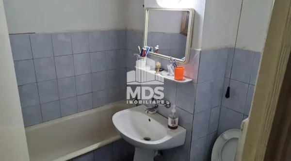 Apartament 3 camere Timișoara - poza 5