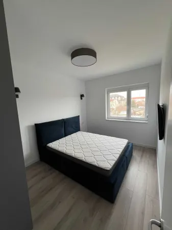 Apartament 2 camere Timișoara - poza 1