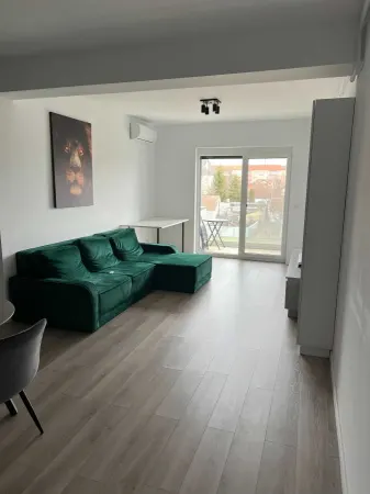 Apartament 2 camere Timișoara - poza 2