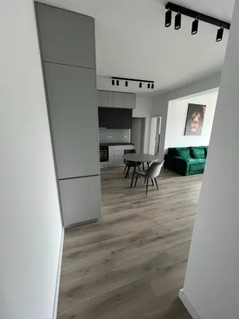 Apartament 2 camere Timișoara - poza 4