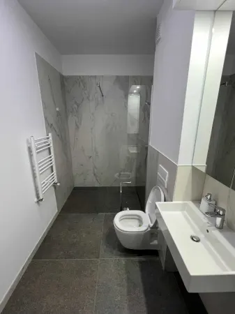 Apartament 2 camere Timișoara - poza 5