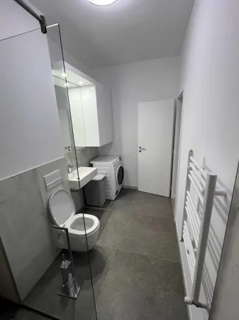 Apartament 2 camere Timișoara - poza 6