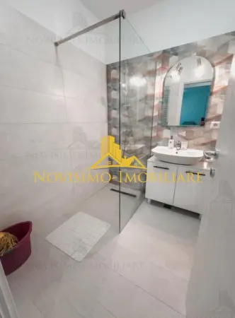 Apartament 1 camera Ploiești - poza 6