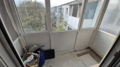 Apartament cu 3 camere, linga Piata Doina - foto 5