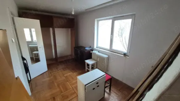 Apartament 3 camere Timișoara - poza 6