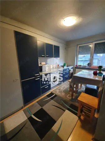 Apartament 1 camera Timișoara - poza 1