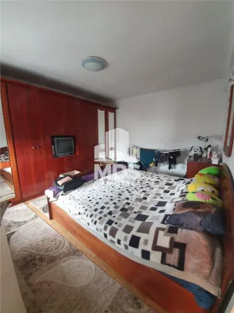 Apartament 1 camera Timișoara - poza 2