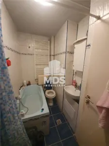 Apartament 1 camera Timișoara - poza 3