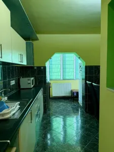 Mobilat si utilat aproape de Judetean - Timisoara