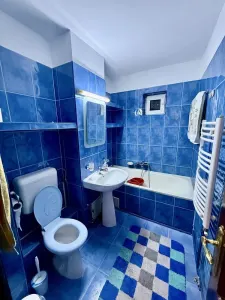 Mobilat si utilat aproape de Judetean - foto 8