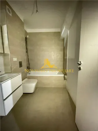 Apartament 2 camere Ploiești - poza 11