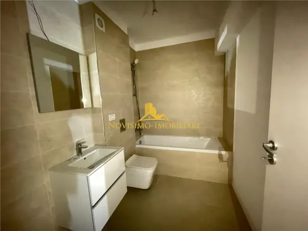 Apartament 2 camere Ploiești - poza 12