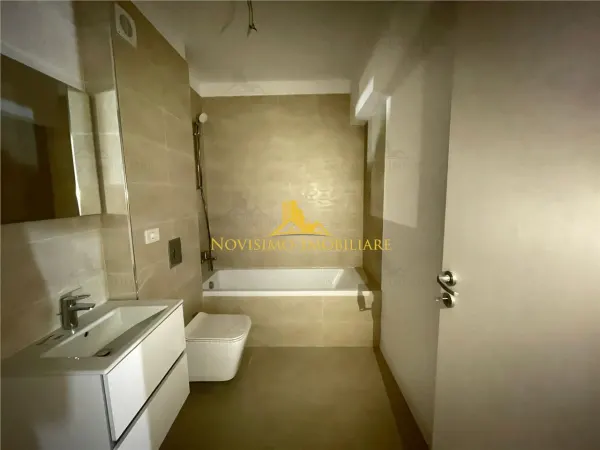 Apartament 2 camere Ploiești - poza 13