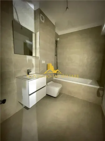 Apartament 2 camere Ploiești - poza 14