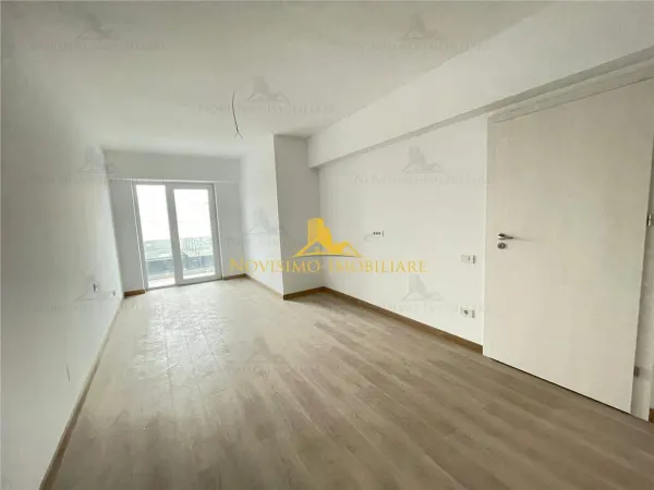 Apartament 2 camere Ploiești - poza 6