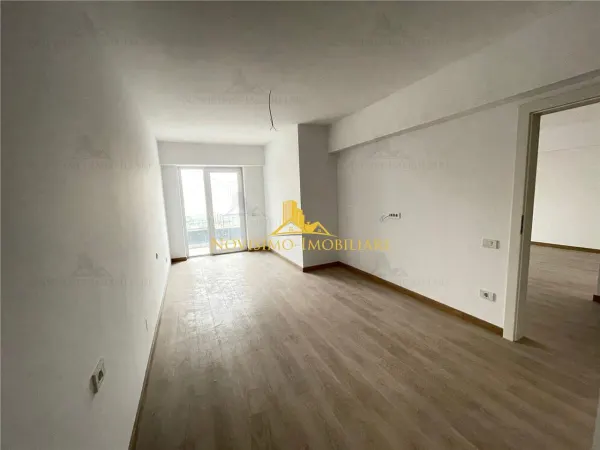 Apartament 2 camere Ploiești - poza 7
