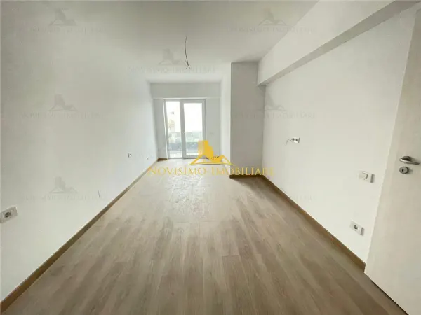 Apartament 2 camere Ploiești - poza 8