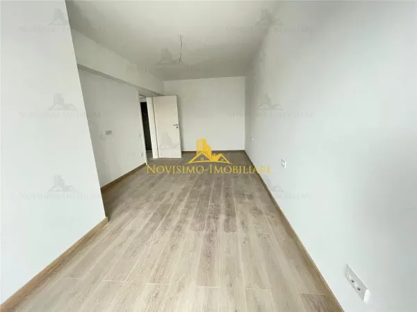 Apartament 2 camere Ploiești - poza 9