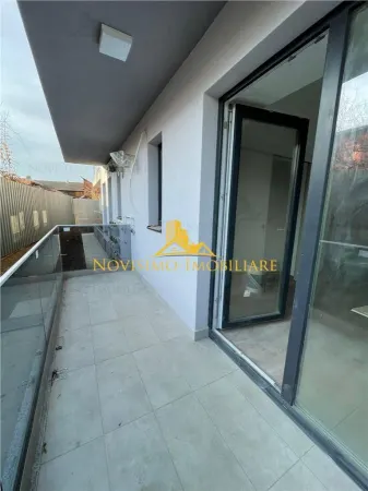 Apartament 2 camere Ploiești - poza 10
