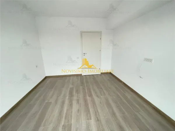 Apartament 3 camere Ploiești - poza 11