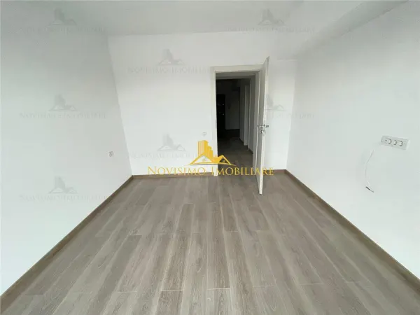 Apartament 3 camere Ploiești - poza 12