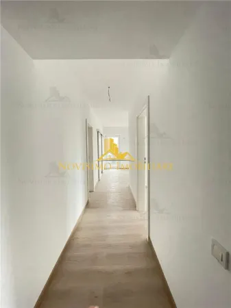 Apartament 3 camere Ploiești - poza 13