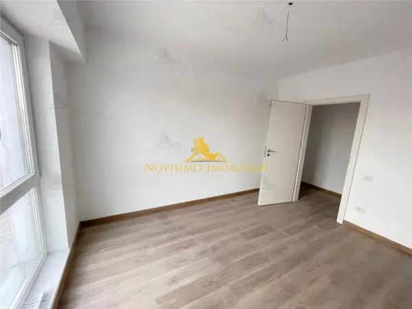 Apartament 3 camere Ploiești - poza 15