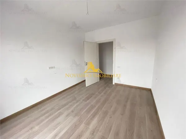 Apartament 3 camere Ploiești - poza 16
