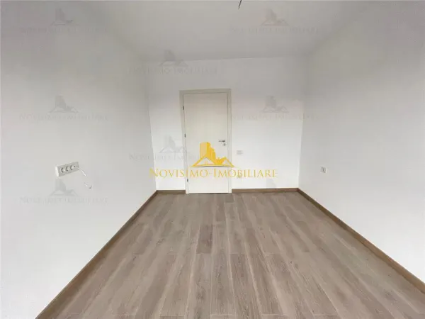 Apartament 3 camere Ploiești - poza 17