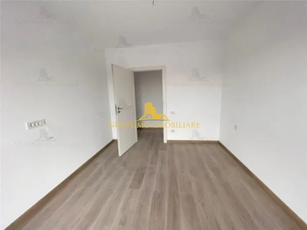 Apartament 3 camere Ploiești - poza 18