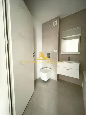 Apartament 3 camere Ploiești - poza 19