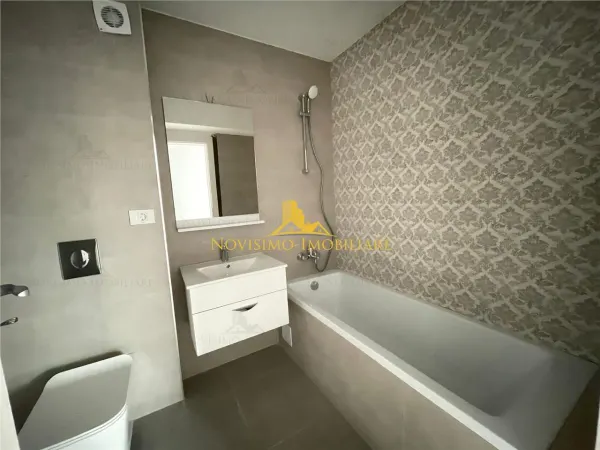 Apartament 3 camere Ploiești - poza 20