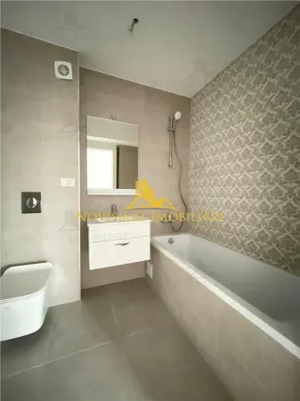 Apartament 3 camere Ploiești - poza 21