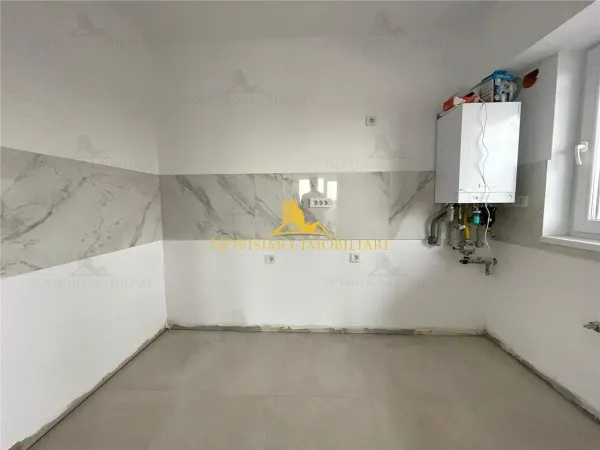 Apartament 3 camere Ploiești - poza 5