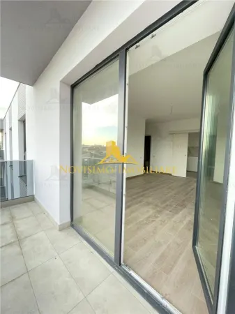 Apartament 3 camere Ploiești - poza 6