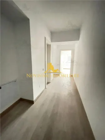 Apartament 3 camere Ploiești - poza 7