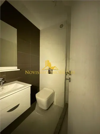 Apartament 3 camere Ploiești - poza 8