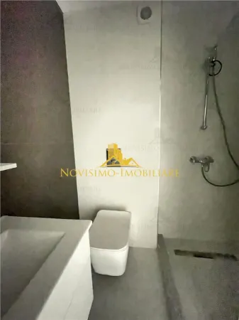 Apartament 3 camere Ploiești - poza 9