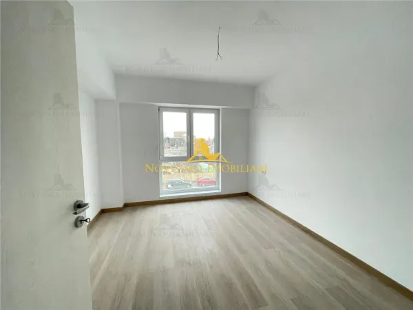 Apartament 3 camere Ploiești - poza 10