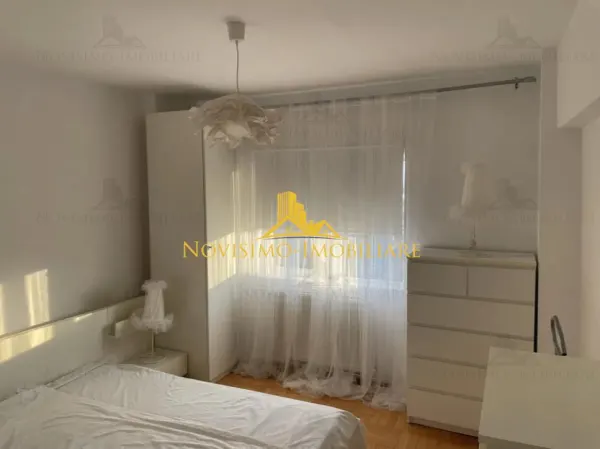 Apartament 2 camere Ploiești - poza 1