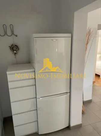 Apartament 2 camere Ploiești - poza 2
