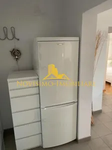 NOVISIMO-IMOBILIARE: APARTAMENT  CU DOUA CAM. DE INCHIRIAT  IN ZONA CENTRALA - foto 2