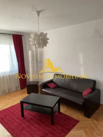 Apartament 2 camere Ploiești - poza 4