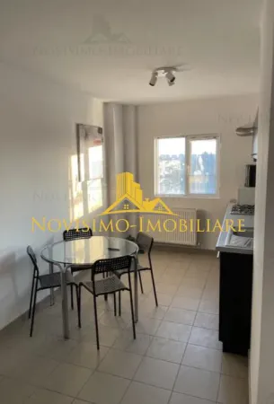 Apartament 2 camere Ploiești - poza 5