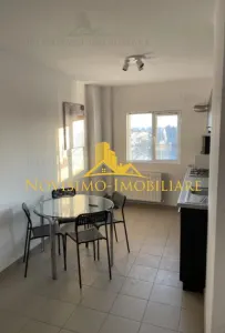 NOVISIMO-IMOBILIARE: APARTAMENT  CU DOUA CAM. DE INCHIRIAT  IN ZONA CENTRALA - foto 5