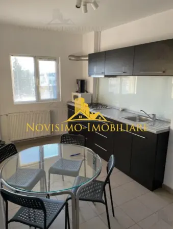 Apartament 2 camere Ploiești - poza 6