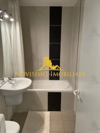 Apartament 2 camere Ploiești - poza 7