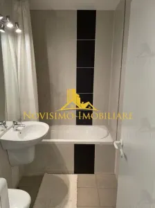 NOVISIMO-IMOBILIARE: APARTAMENT  CU DOUA CAM. DE INCHIRIAT  IN ZONA CENTRALA - foto 7