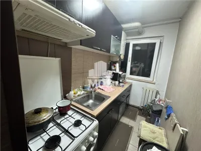 Amenajat complet nou, cu centrala propie linga Spitalul Judetean - foto 2